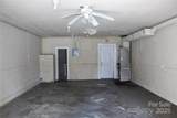 206 Virginia Avenue - Photo 8