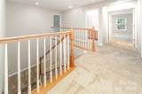 2413 Orofino Court - Photo 25