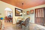 1750 5th Street Drive - Photo 17