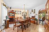 1750 5th Street Drive - Photo 18