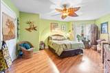 1750 5th Street Drive - Photo 25