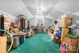 1750 5th Street Drive - Photo 31