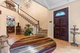 1750 5th Street Drive - Photo 9