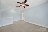 1429 Pecan Avenue - Photo 23