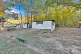 1433 Poovey Hill Lane - Photo 22