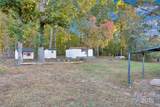 1433 Poovey Hill Lane - Photo 25