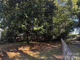 1123 Saratoga Drive - Photo 14