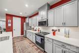 185 Marron Drive - Photo 18