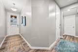 185 Marron Drive - Photo 3