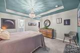 185 Marron Drive - Photo 26