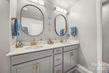185 Marron Drive - Photo 29