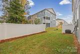 185 Marron Drive - Photo 38