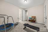 185 Marron Drive - Photo 6