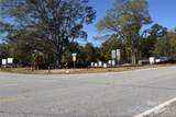 0 Asheville Highway - Photo 16