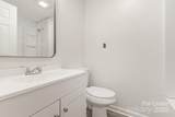 8915 Touchstone Lane - Photo 24