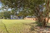 8915 Touchstone Lane - Photo 29