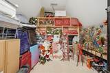 1710 30th Avenue Drive - Photo 40