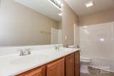 11528 Sidney Crest Avenue - Photo 13