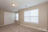 11528 Sidney Crest Avenue - Photo 9
