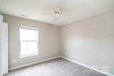 9127 White Aspen Place - Photo 11