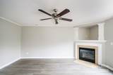 9127 White Aspen Place - Photo 3
