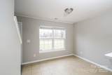 9127 White Aspen Place - Photo 4