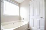 9127 White Aspen Place - Photo 9