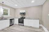 1241 Lafayette Street - Photo 11