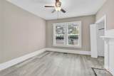 1241 Lafayette Street - Photo 15