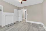 1241 Lafayette Street - Photo 16