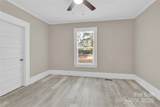 1241 Lafayette Street - Photo 19