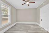 1241 Lafayette Street - Photo 20