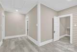 1241 Lafayette Street - Photo 25