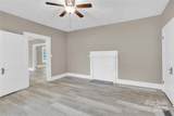 1241 Lafayette Street - Photo 8