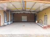 1300 Van Nuys Street - Photo 15