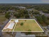1300 Van Nuys Street - Photo 16