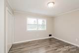 2419 Winfield Street - Photo 11