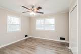 2419 Winfield Street - Photo 12