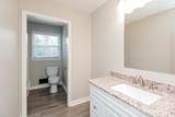 2419 Winfield Street - Photo 13