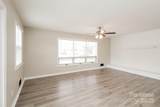2419 Winfield Street - Photo 4