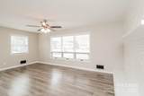 2419 Winfield Street - Photo 5
