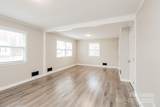 2419 Winfield Street - Photo 9