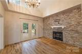 102 Serene Street - Photo 14