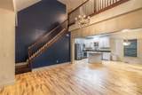 102 Serene Street - Photo 15