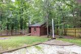 102 Serene Street - Photo 17