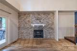 102 Serene Street - Photo 18