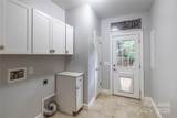 102 Serene Street - Photo 19