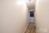 102 Serene Street - Photo 20