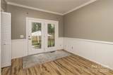 102 Serene Street - Photo 23