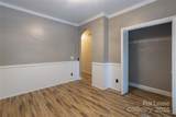 102 Serene Street - Photo 24